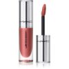 MAC Cosmetics Locked Kiss Ink 24HR Lipcolour дълготрайно матово течно червило цвят Mischief 4 мл.