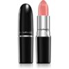 MAC Cosmetics Lustreglass Sheer-Shine Lipstick бляскаво червило цвят $ellout 3 гр.
