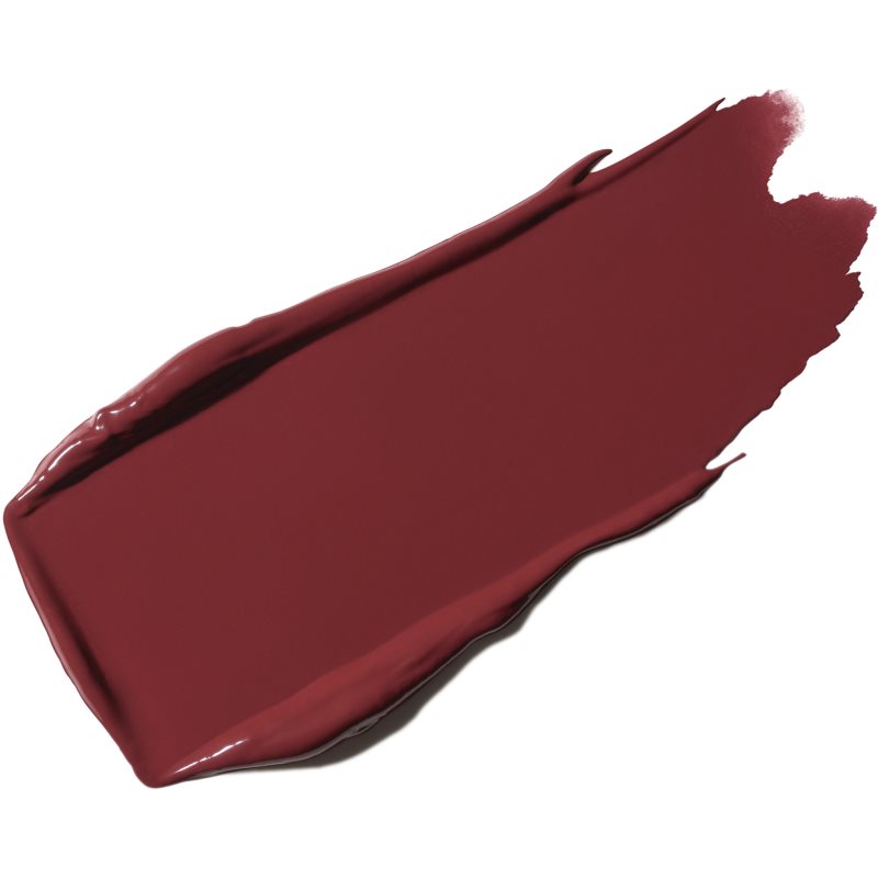 MAC Cosmetics MACximal Sleek Satin Lipstick кремообразно хидратиращо червило цвят DEL RIO 3.5 гр. на ниска цена