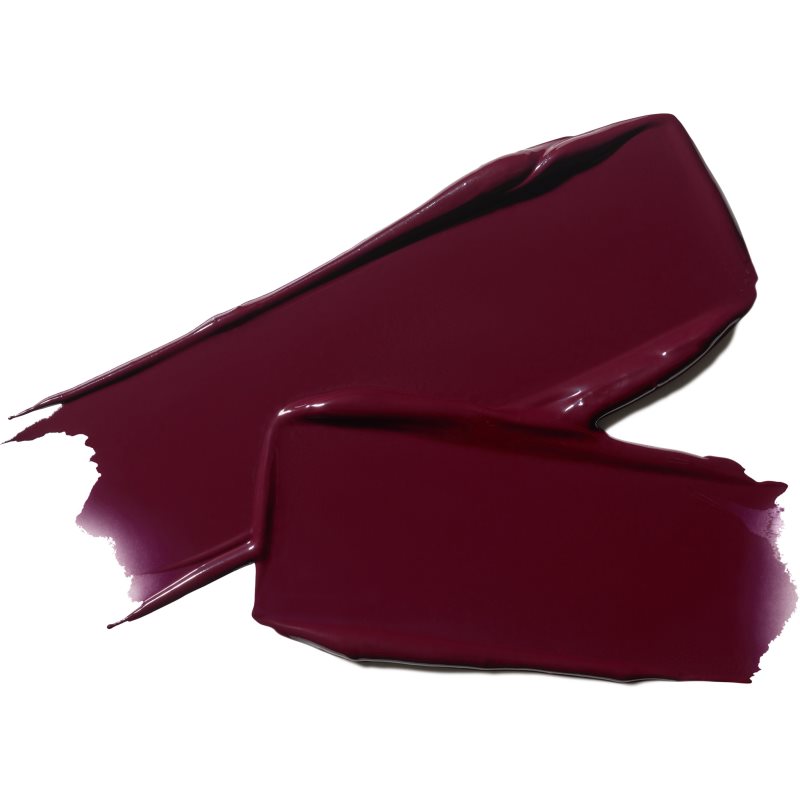 MAC Cosmetics MACximal Sleek Satin Lipstick кремообразно хидратиращо червило цвят GUESSING GAME 3.5 гр. на ниска цена