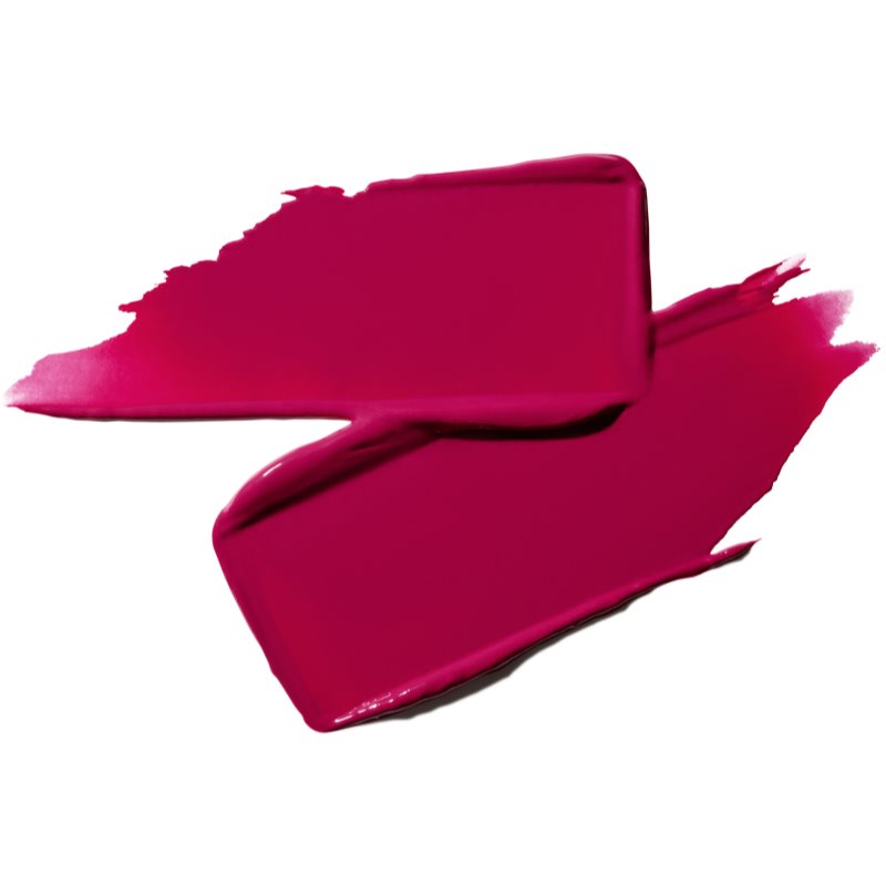 MAC Cosmetics MACximal Sleek Satin Lipstick кремообразно хидратиращо червило цвят LOVERS ONLY 3.5 гр. на ниска цена