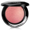 MAC Cosmetics Mineralize Blush руж цвят Petal Power 3