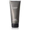MAC Cosmetics Mineralize Exfoliator пилинг за лице с минерали 100 мл.