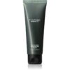 MAC Cosmetics Mineralize Masque Charcoal почистваща маска с активни въглища за радуциране на порите 100 мл.