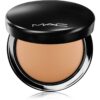 MAC Cosmetics Mineralize Skinfinish Natural пудра цвят Dark 10 гр.