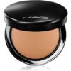 MAC Cosmetics Mineralize Skinfinish Natural пудра цвят Dark Tan 10 гр.