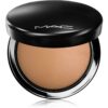 MAC Cosmetics Mineralize Skinfinish Natural пудра цвят Give Me Sun! 10 гр.