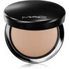 MAC Cosmetics Mineralize Skinfinish Natural пудра цвят Light 10 гр.