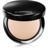MAC Cosmetics Mineralize Skinfinish Natural пудра цвят Light Plus 10 гр.