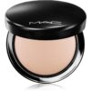 MAC Cosmetics Mineralize Skinfinish Natural пудра цвят Medium 10 гр.