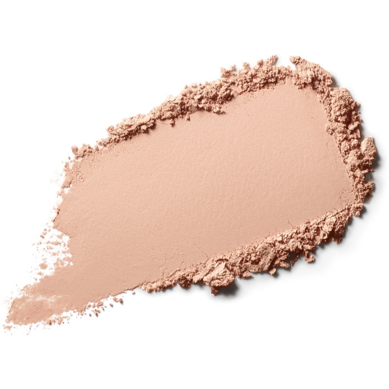 Маркови парфюми MAC Cosmetics на ниска цена