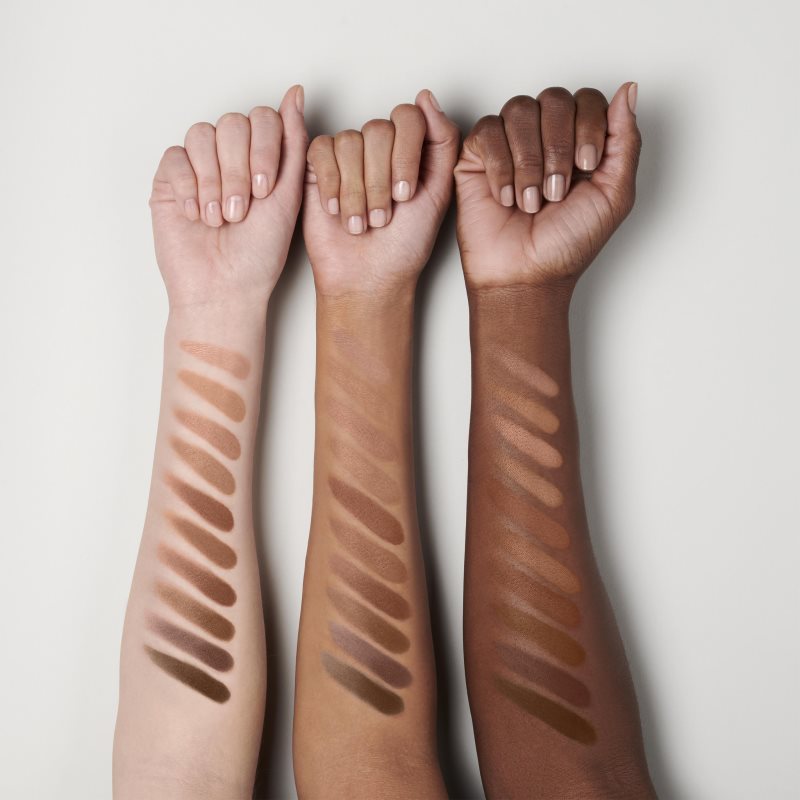 Козметика MAC Cosmetics