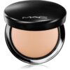 MAC Cosmetics Mineralize Skinfinish Natural пудра цвят Medium Golden 10 гр.