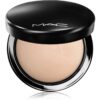 MAC Cosmetics Mineralize Skinfinish Natural пудра цвят Medium Plus 10 гр.