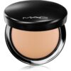 MAC Cosmetics Mineralize Skinfinish Natural пудра цвят Medium Tan 10 гр.