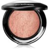 MAC Cosmetics Mineralize Skinfinish озаряваща печена пудра цвят Cheeky Bronze 10 гр.