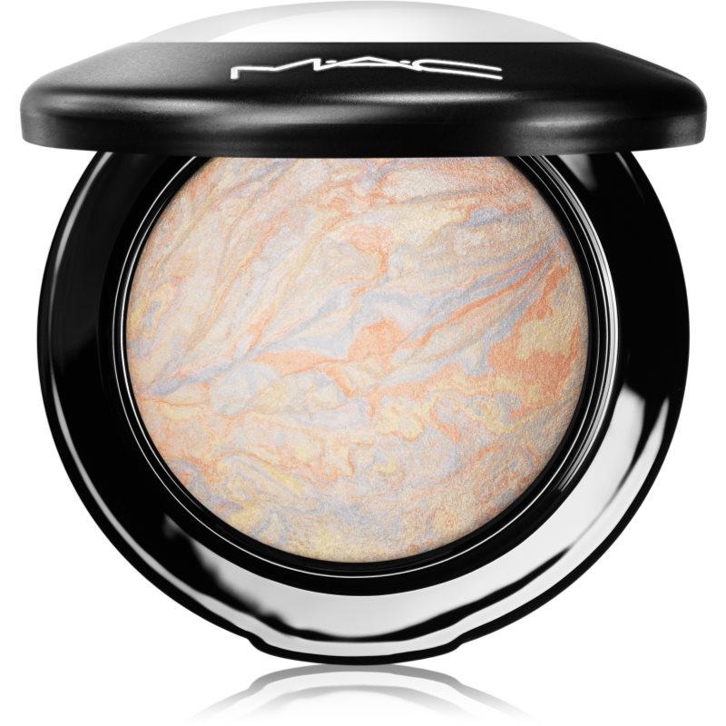 MAC Cosmetics Mineralize Skinfinish озаряваща печена пудра цвят Lightscapade 10 гр. на ниска цена