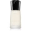 MAC Cosmetics Mineralize Timecheck Lotion интензивен хидратиращ крем за изглаждане на кожата и минимизиране на порите 30 мл.