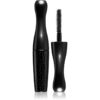 MAC Cosmetics Mini In Extreme Dimension 3D Black Lash Mascara спирала за мигли за екстремен обем с интензивен черен цвят 4 мл.