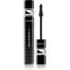 MAC Cosmetics M·A·CStack Mascara Superstack Micro Brush спирала за обем и удължаване на мигли цвят black stack 12 мл.