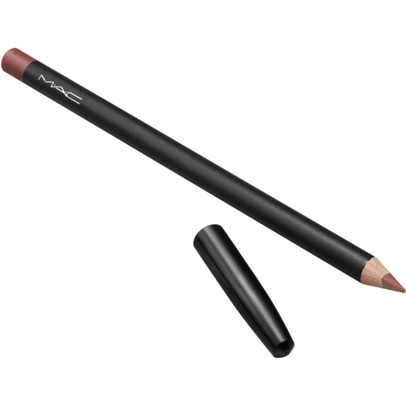 MAC Cosmetics Nudes Lip Pencil молив за устни цвят Cool Spice 1.45 гр. на ниска цена