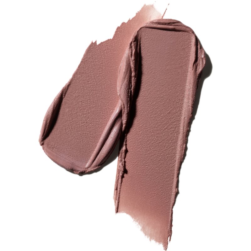 MAC Cosmetics Nudes Liquid Lipstick течно червило цвят It's Personal 5 мл. на ниска цена