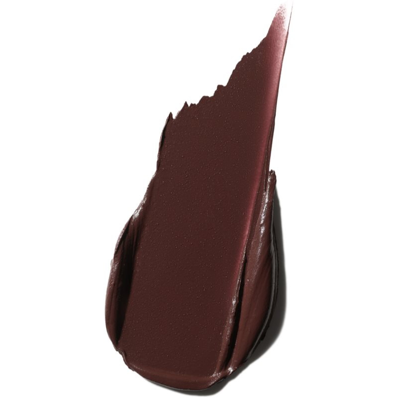 MAC Cosmetics Nudes MACXIMAL Lipstick матиращо червило цвят Bare M.A.Cximal 3.5 гр. на ниска цена
