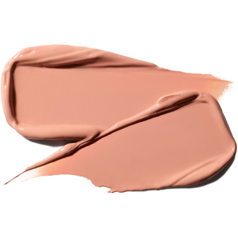 MAC Cosmetics Nudes MACXIMAL Lipstick сатенено червило цвят Fleshpot 3.5 гр. на ниска цена
