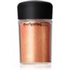 MAC Cosmetics Pigment бляскав пигмент цвят Melon 4