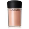 MAC Cosmetics Pigment бляскав пигмент цвят Naked 4