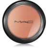 MAC Cosmetics Powder Blush руж цвят Coppertone 6 гр.