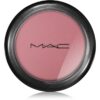MAC Cosmetics Powder Blush руж цвят Desert Rose 6 гр.
