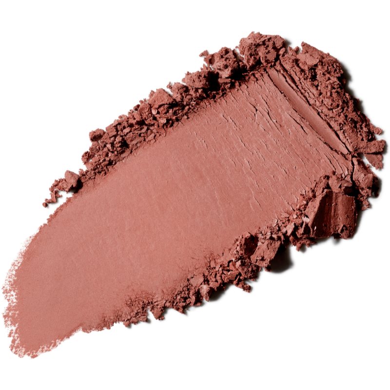 MAC Cosmetics Powder Blush руж цвят Melba 6 гр. на ниска цена