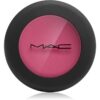 MAC Cosmetics Powder Kiss Soft Matte Eye Shadow сенки за очи цвят Fall in Love 1