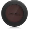 MAC Cosmetics Powder Kiss Soft Matte Eye Shadow сенки за очи цвят Give a Glam 1