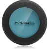 MAC Cosmetics Powder Kiss Soft Matte Eye Shadow сенки за очи цвят Good Jeans 1