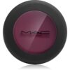 MAC Cosmetics Powder Kiss Soft Matte Eye Shadow сенки за очи цвят P for Potent 1
