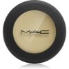 MAC Cosmetics Powder Kiss Soft Matte Eye Shadow сенки за очи цвят Pre-Suede Me 1