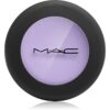 MAC Cosmetics Powder Kiss Soft Matte Eye Shadow сенки за очи цвят Such a Tulle 1