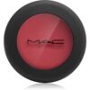 MAC Cosmetics Powder Kiss Soft Matte Eye Shadow сенки за очи цвят Werk