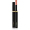 MAC Cosmetics Powder Kiss Velvet Blur Slim Stick матиращо хидратиращо червило цвят Spice World 2 гр.