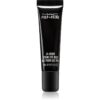 MAC Cosmetics Prep + Prime 24HR Extend Eye Base основа под сенки за очи 12 мл.