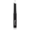 MAC Cosmetics Prep + Prime Lip основа под червило 1