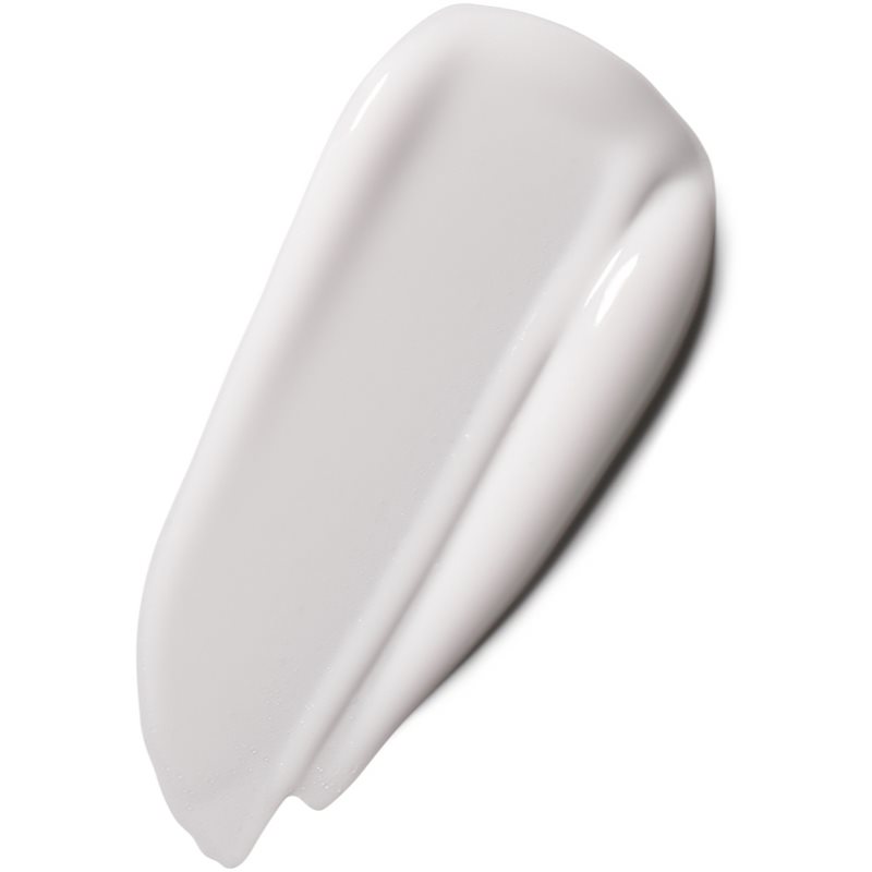 MAC Cosmetics Prep + Prime Skin Refined Zone емулсия под фон дьо тен 15 мл. на ниска цена