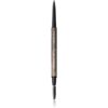 MAC Cosmetics Pro Brow Definer водоустойчив молив за вежди цвят Fling 0
