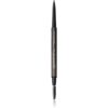 MAC Cosmetics Pro Brow Definer водоустойчив молив за вежди цвят Taupe 0