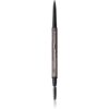 MAC Cosmetics Pro Brow Definer водоустойчив молив за вежди цвят Thunder 0