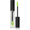 MAC Cosmetics Pro Locked Brow Gel гел за вежди цвят Clear 7