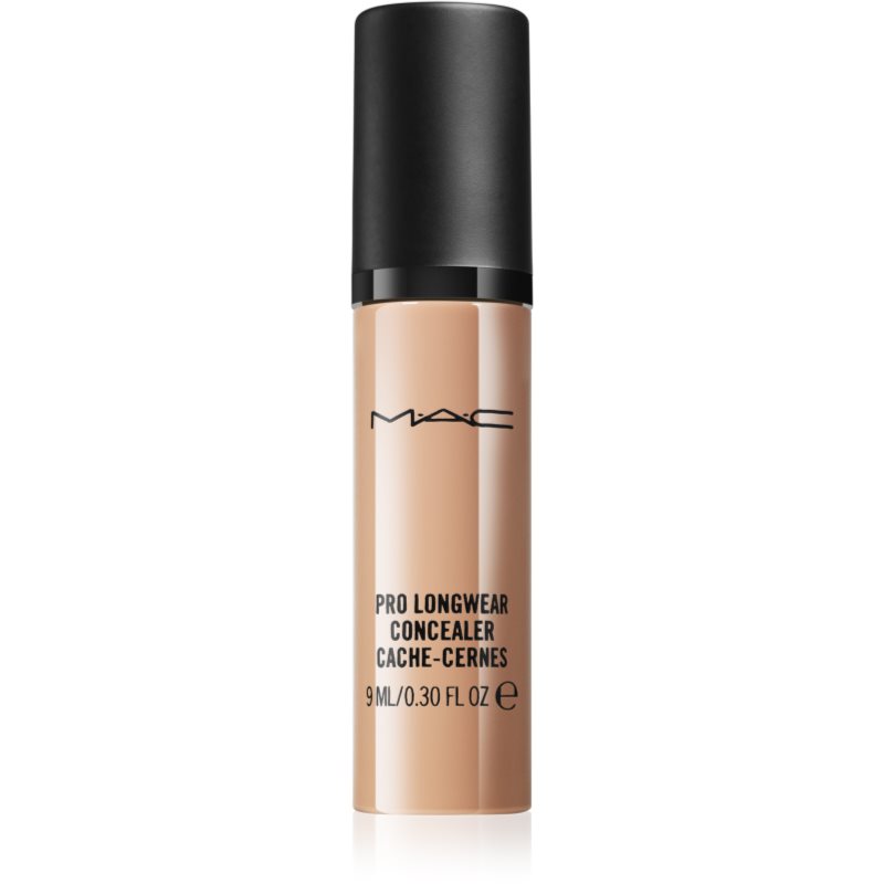 MAC Cosmetics Pro Longwear Concealer течен коректор цвят NC42 9 мл. на ниска цена