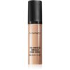 MAC Cosmetics Pro Longwear Concealer течен коректор цвят NC42 9 мл.